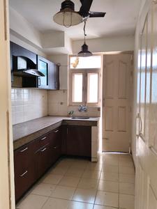 Kitchen Image of 2920 Sq.ft 4 BHK Apartment / Flat for sale in Sector 51 Gurgaon for Rs. 30000000
