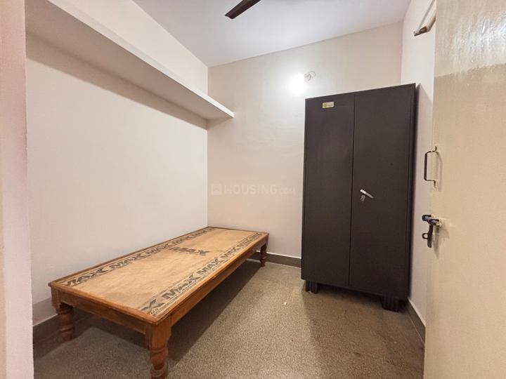 Manjunatha nilaya Bedroom 1