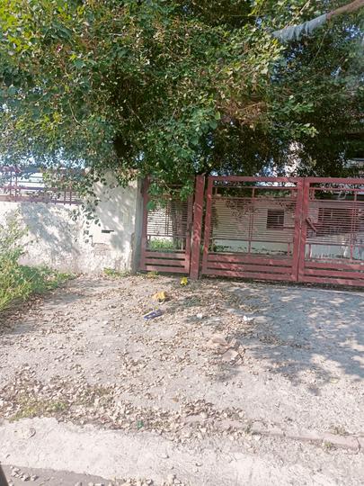 Sector 80 Main Image 1