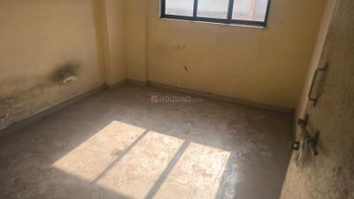 Bedroom Image of 865 Sq.ft 2 BHK Apartment / Flat for sale in MAAD Yashvant Srushti, Boisar Mumbai for Rs. 3200500