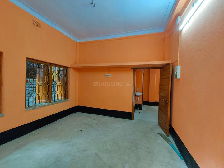 Matri Bhavan Bedroom 1