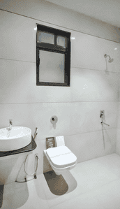Image of 1450 Sq.ft 3 BHK Apartment / Flat for sale in Majestique Evolvus Phase III, Kharadi, Pune for Rs. 18900000