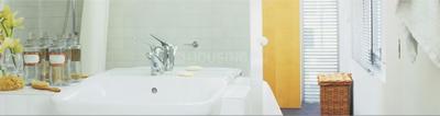 Bathroom Image of 1140 Sq.ft 2.5 BHK Apartment / Flat for sale in Ajnara Le Garden, Noida Extension Greater Noida for Rs. 8850000