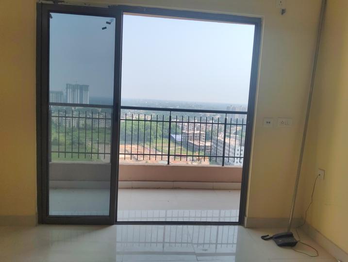 Siddha Happyville Main Image 1