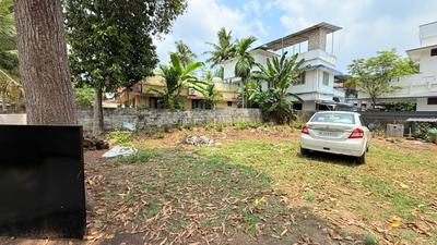 Image of 2400 Sq.ft 6 BHK Independent House for sale in Kakkanad, Kochi for Rs. 12700000