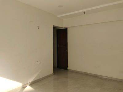 Bedroom Image of 1350 Sq.ft 3 BHK Apartment / Flat for sale in Nicco Residency, Andheri East Mumbai for Rs. 35400000