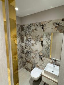 Image of 3085 Sq.ft 4 BHK Apartment / Flat for sale in Aurum Alumni Accord, Sector 25 YEIDA, Greater Noida for Rs. 30350000