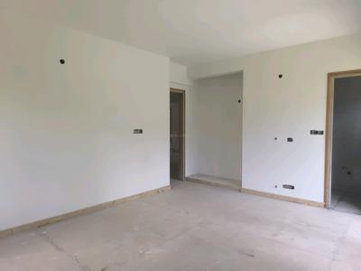 Bedroom Image of 2150 Sq.ft 3 BHK Apartment / Flat for sale in Dhriti Elite, Vajarahalli Bengaluru for Rs. 21075030