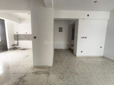 Hall Image of 1131 Sq.ft 2 BHK Apartment / Flat for sale in S2 Homes Electronic City by S2 Homes, Electronic City Bengaluru for Rs. 10000000