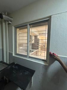 Kitchen Image of 1235 Sq.ft 2 BHK Apartment / Flat for sale in White Field Ville, Whitefield Bengaluru for Rs. 17100000