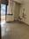 Shree Energy Classic Residency Bedroom 1
