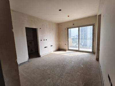 Hall Image of 2585 Sq.ft 3 BHK Apartment / Flat for sale in ATS Triumph, Sector 104 Gurgaon for Rs. 34000000