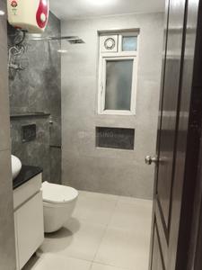 Image of 1935 Sq.ft 3 BHK Apartment / Flat for sale in ABA Olive County, Vasundhara, Ghaziabad for Rs. 26000000