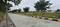 Shadnagar Main Image 1