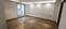 South City I, Sector 41 Bedroom 1