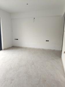 Bedroom Image of 2000 Sq.ft 4 BHK Apartment / Flat for sale in Shri Misri The Element, Egmore Chennai for Rs. 50000000