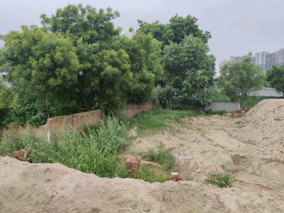 Image of 945 Sq.ft Residential Plot / Land for sale in Pandav Nagar, Ghaziabad for Rs. 7249997