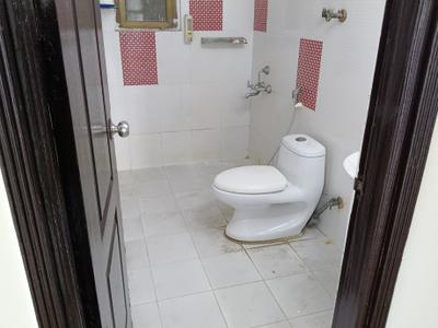 Image of 1195 Sq.ft 2 BHK Apartment / Flat for sale in Angel Mercury, Indirapuram, Ghaziabad for Rs. 11200000