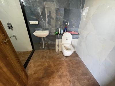 Image of 1200 Sq.ft 3 BHK Duplex for rent in Raj Tower, Zingabai Takli, Nagpur for Rs. 25000