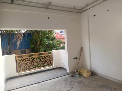 Bedroom Image of 5500 Sq.ft 10 BHK Independent House for sale in Hebbal Bengaluru for Rs. 45000000
