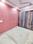 Sector 6C, Sector 6 Rohini Bedroom 3