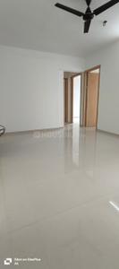 Hall Image of 950 Sq.ft 2 BHK Apartment / Flat for rent in Pristine Green, Moshi Pune for Rs. 19500
