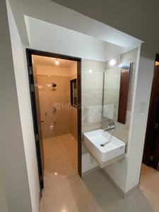Image of 700 Sq.ft 1 BHK Apartment / Flat for sale in Tharwani Vedant Nakshatra, Badlapur West, Badlapur for Rs. 2899999