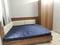 Stage 2, BTM Layout Bedroom 2