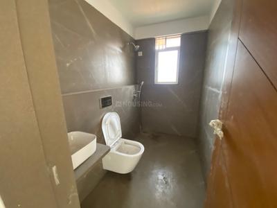 Image of 2230 Sq.ft 3 BHK Apartment / Flat for sale in Bhagwati 19 East, Nerul, Navi Mumbai for Rs. 45000000