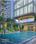 Udaya Skyvert Main Image 1