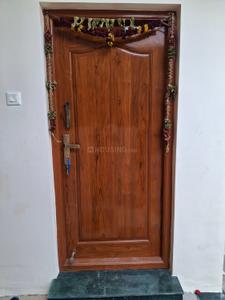 Hall Image of 1000 Sq.ft 2 BHK Apartment / Flat for rent in Velliangadu Tiruppur for Rs. 16000
