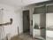 DDA Flats Bedroom One 2