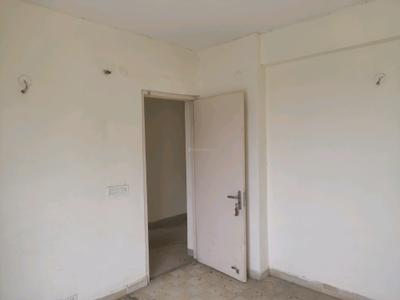 Bedroom Image of 2175 Sq.ft 3 BHK Apartment / Flat for sale in Sector 86 Faridabad for Rs. 9500000