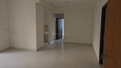 Living Room Image of 1575 Sq.ft 3 BHK Apartment / Flat for sale in Amrapali Heartbeat City IV, Sector 107 Noida for Rs. 17000000