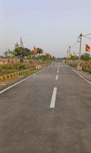 Image of 1800 Sq.ft Residential Plot / Land for sale in Jewar, Greater Noida for Rs. 5400000