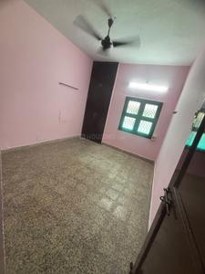 Arumbakkam Bedroom 1