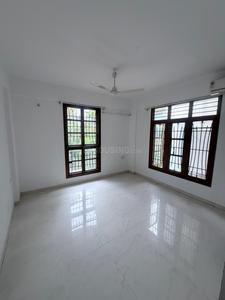 Hall Image of 4000 Sq.ft 5 BHK Independent House for rent in Indira Nagar Bengaluru for Rs. 250000
