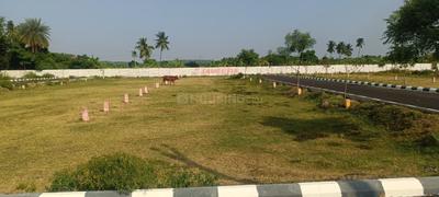 Image of 2400 Sq.ft Residential Plot / Land for sale in Athur, Chennai for Rs. 3336000