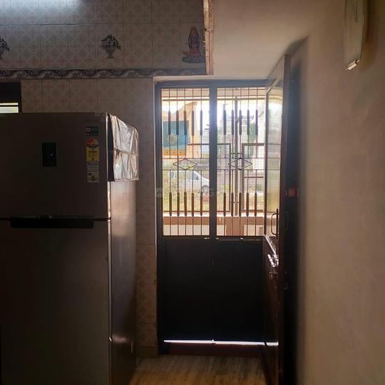 Vraj vihar society Main Image 1
