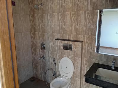 Image of 1215 Sq.ft 2 BHK Apartment / Flat for sale in Shapoorji Pallonji JoyVille, Sector 102, Gurgaon for Rs. 20000000