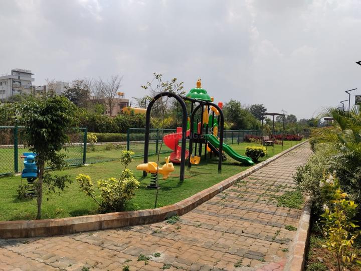 Ilavala Hobli Main Image 1