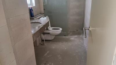 Image of 2024 Sq.ft 3 BHK Apartment / Flat for sale in Emaar Imperial Gardens, Sector 102, Gurgaon for Rs. 26000000