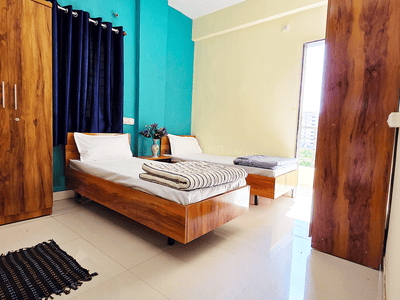 Image of HelloWorld Enzo in Hinjawadi, Pune