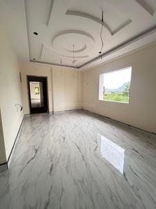 Bedroom Image of 980 Sq.ft 2 BHK Apartment / Flat for sale in Navadeep Empire, Peda Narava Visakhapatnam for Rs. 3249000
