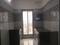 Gaurav Heights by Gaurav Builder Main Image 1