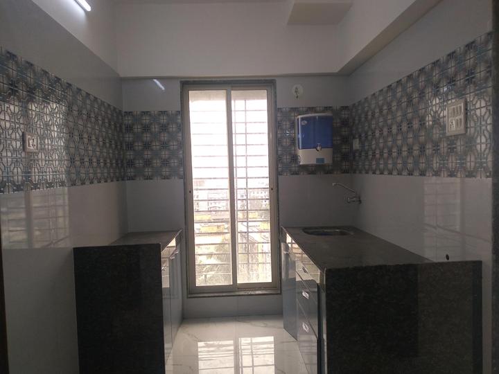 Gaurav Heights by Gaurav Builder Main Image 1