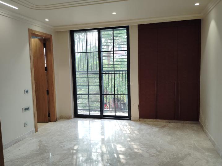 Block C, Defence Colony Bedroom 1