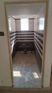 Image of 1060 Sq.ft 3 BHK Apartment / Flat for sale in Airport Gate no. 1, Kolkata for Rs. 4240000