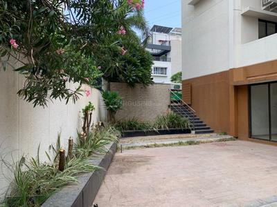Image of 6000 Sq.ft 5 BHK Villa for sale in Bavdhan, Pune for Rs. 72000000