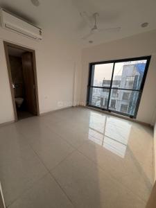 Hall Image of 1162 Sq.ft 3 BHK Apartment / Flat for sale in Bandra West Mumbai for Rs. 95000000